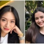 Hampir Sama dengan Nathalie Holscher, Orangtua Sarah Menzel Kasih Syarat Bila Putrinya Ingin Jadi Mualaf