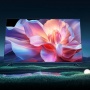 Bawa Layar Jumbo, Xiaomi TV Max 100 Rilis di Pasar Global