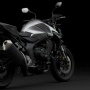 Teka-teki Honda CB1000 Hornet Terjawab Sudah, Siap Meluncur Tahun Ini