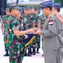 3 Misi Kemanusiaan TNI AU Paling Menegangkan, Pengorbanan untuk Republik
