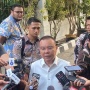 Sebelum Pilpres Setuju, Gerindra Tunggu Golkar Kasih Sikap Ridwan Kamil Maju Pilgub Jakarta atau Jabar