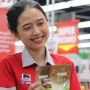 Promo JSM Superindo Minggu Ini Periode 6-8 Desember 2024, Detergen Harga Cuma Rp 29.900