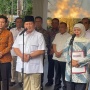 Hadapi Khofifah-Emil di Pilkada Jatim, PKB Berpeluang Gandeng PDIP: Tapi Calonnya Belum Pas