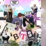 Dinyanyikan BTS hingga IU, Inilah 4 Lagu K-Pop Hasil Remake Lagu Lawas