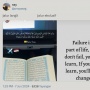 Bandingkan Unggahan Insta Story Justin Hubner dan Ayman Hussein, Netizen Nyinyir: Jalur Langit vs Jalur Eksklusif