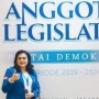 Spill Kekayaan Anggota DPR Anita: Bak Bumi dan Langit dengan Harta Kadisdik Kota Bekasi