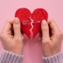 Link Tes Gagal Move On Gamon Buat Kamu yang Masih Ingat Mantan, Ujian Ini Bantu Memahami Perasaan