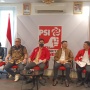 NasDem Kalah Satset, PSI Usung Ahmad Ali di Pilkada Sulteng