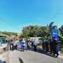 Warga Desa Wukirsari Kini Bisa Rasakan Manfaat Kampung Madani