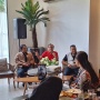 Telkom Gelar Digiland Run 2024; Ada Diskon hingga 50%!