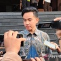 Gibran Soal Calon Menteri Di Kabinet: Belum Ada Yang Fixed, Masih Tahap Pembicaraan