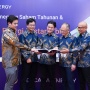 KEEN Putuskan Tebar Dividen Rp 27,88 Miliar ke Pemegang Saham