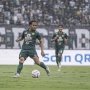 Cobra Masih Berbisa! Persebaya Surabaya Amankan Jasa Gelandang Enerjiknya