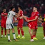 Here We Go! Mimpi Buruk Timnas Indonesia Tes Medis di Klub Milik Hartono Bersaudara