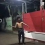 Viral Emak-emak Gagalkan Tawuran dengan Teriakan Maling, Pelaku Langsung Badmood dan Ngacir