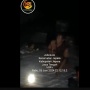 7 Fakta Ayah dan Anak Difabel yang Pilih Tinggal di Dalam Gua Jepara Dibanding Tinggal di Panti Sosial