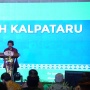 Peringati Hari Lingkungan Hidup Sedunia 2024, KLHK Gelar Penghargaan Kalpataru