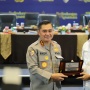 Kolaborasi Tingkatkan Produktivitas dan Kualitas di Sektor Pertanian
