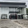 Diler Mitsubishi Madura Resmi Berdiri, yang ke-179 di Indonesia