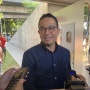 Daftar Prestasi Anies Baswedan Selama Jadi Gubernur DKI Jakarta, Kini Mantap Maju Lagi