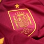 Spanyol Ikuti Inggris Umumkan Skuad Final untuk Euro 2024, 3 Nama Top Dicoret