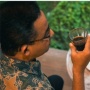 Sambil Ngopi, Anies Baswedan Ikut Singgung Asian Value yang Trending di Media Sosial