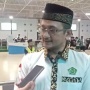 Jual Visa Ziarah Buat Berhaji, Satu Selebgram Indonesia Ditangkap Polisi Arab Saudi
