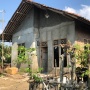 Penampakan Rumah Mama Muda Bekasi yang Tega Lecehkan Anak Kandung Demi Cuan