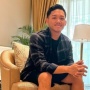 Penghasilannya Diragukan Usai Lamar Sarah, Terungkap Bisnis yang Dijalani Azriel Hermansyah