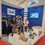 KUR BRI Bantu Usaha Kayu Rotan Bangkit dari Krisis