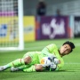 Cap Cip Cup! Kemarin Ernando Ari Blunder, Siapa Kiper Timnas Indonesia Layak Hadapi Filipina?