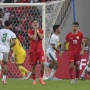 Remehkan Kualitas Filipina, Media Vietnam Kini Pasrah Timnas Indonesia Lolos ke Babak Ketiga