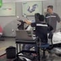 Viral Konsumen Keluhkan Vespa LX 125 Cacat Produksi, Motor Bolak Balik Masuk Bengkel...