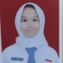 4 Hari Hilang, Ini Kronologi Penemuan Siswi SMAN 61 di Masjid Rumah Sakit Islam Pondok Kopi