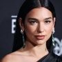 Konser Dua Lipa di Jakarta Batal Digelar