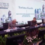 PPRO Rombak Jajaran Komisaris dan Direksi