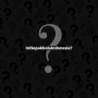 Pemain Liga 1 Ramai-ramai Unggah 'IniSepakbolaIndonesia?', Buntut Kuota Asing Bertambah?