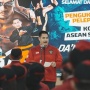 Menpora RI Optimis Timnas Indonesia Mampu Menang Lawan Filipina di Kualifikasi Piala Dunia 2026