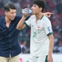 Jelang Hadapi Vietnam di Pertandingan Akhir, Pelatih Irak Tebar Ancaman