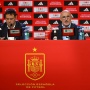 Wonderkid Barcelona Dicoret, Ini 26 Pemain Spanyol Pilihan Luis de la Fuente untuk Euro 2024