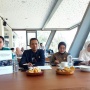 4 Orang Minta Perlindungan Terkait Kasus Vina