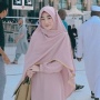 Kisah Mualaf Larissa Chou Sebelum Menikahi Alvin Faiz, Tetap Istiqomah Walau Bercerai hingga Bertemu Suami Baru