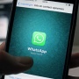 Cara Menonaktifkan WhatsApp Sementara untuk Pengguna Android dan iOS