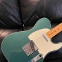 Lelang Gitar Kesayangan Eross Sheila On 7 Ditutup, Siapa Pemenangnya?