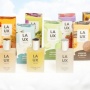 3 Rekomendasi Varian Laux Perfume yang Sempurna untuk Setiap Momen