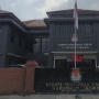 Siap-siap! KPU Cirebon Buka Pendaftaran Ribuan Pantarlih untuk Coklit Data Pemilih