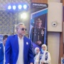 PAN Siap Usung Ahmad Luthfi di Pilgub Jateng, Berharap Koalisi Indonesia Maju Ikut Langkahnya
