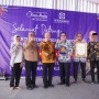 Komitmen Tinggi untuk BPJS Kesehatan, Klinik Jantung di Majalengka Raih Penghargaan