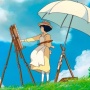 Rekomendasi 4 Anime Inspiratif tentang Seni yang Bisa Memacu Kreativitasmu