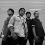 Perkuat Identitas, Ranger Rilis Ulang Lagu Hanya Padamu